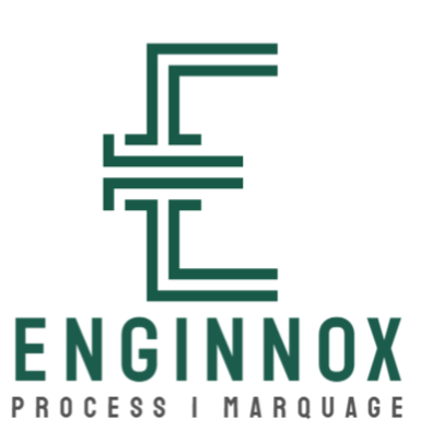 Logo ENGINNOX